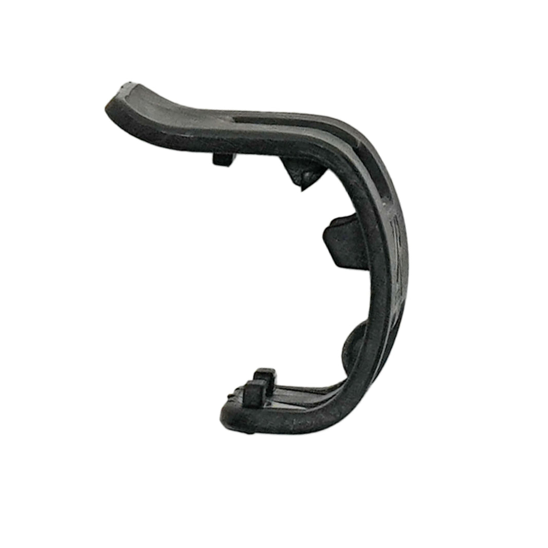 XP ICON & ICONX Remote Control Antenna Clip side view