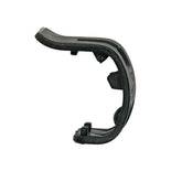 XP ICON & ICONX Remote Control Antenna Clip side view