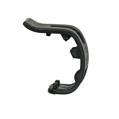 XP ICON & ICONX Remote Control Antenna Clip side view
