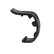 XP ICON & ICONX Remote Control Antenna Clip side view