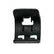 XP ICON & ICONX Remote Control Antenna Clip side view