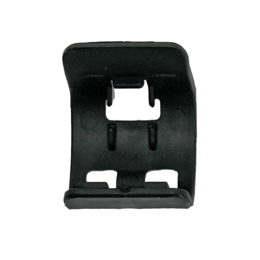 XP ICON & ICONX Remote Control Antenna Clip side view