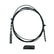 XP ICON & ICONX Aerial Antenna - 51 in (130cm) side view