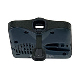 XP ICON & ICONX Remote Control Bottom Housing Kit side view
