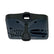 XP ICON & ICONX Remote Control Bottom Housing Kit side view