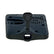 XP ICON & ICONX Remote Control Bottom Housing Kit side view