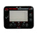 XP ICON Remote Control Top Kit - Replacement Part