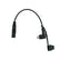 XP ICON and ICONX Remote Control Headphone Jack Adapter