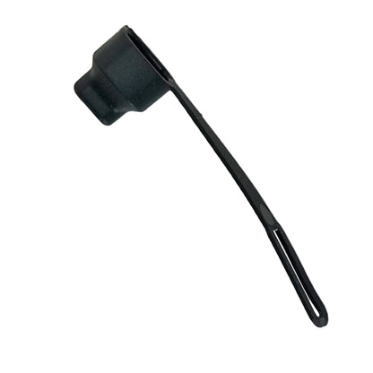 Waterproofing plug