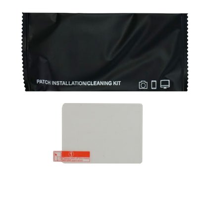 XP ICON Remote Control Screen Protector with cleaning kit