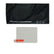 XP ICON Remote Control Screen Protector with cleaning kit