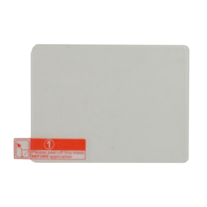 XP ICON Remote Control Screen Protector
