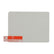 XP ICON Remote Control Screen Protector