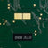 XP ICONX Remote Control PCB Replacement with LCD Screen