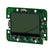 XP ICONX Remote Control PCB Replacement with LCD Screen front and side view
