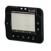 XP ICONX Remote Control Top Kit - Replacement Part side view