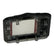 XP ICONX Remote Control Top Kit - Replacement Part back side view