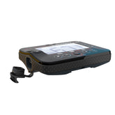 XP ICON Remote Control laying flat