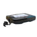 XP ICON Remote Control laying flat