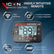 XP ICON Remote Control image with icons