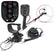 Fisher Impulse-AQ Limited Pulse Induction Waterproof Metal Detector (Open Box)