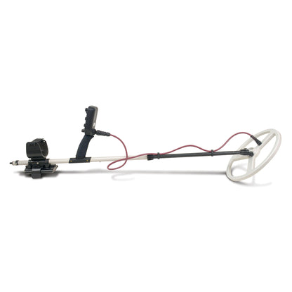 Fisher Impulse-AQ Limited Pulse Induction Waterproof Metal Detector (Open Box)
