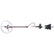 Fisher Impulse-AQ Limited Pulse Induction Waterproof Metal Detector (Open Box)