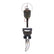 Fisher Impulse-AQ Limited Pulse Induction Waterproof Metal Detector (Open Box)