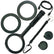Groundtech IQ Detect - Scuba Pinpointer