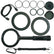 Groundtech IQ Detect - Scuba Pinpointer