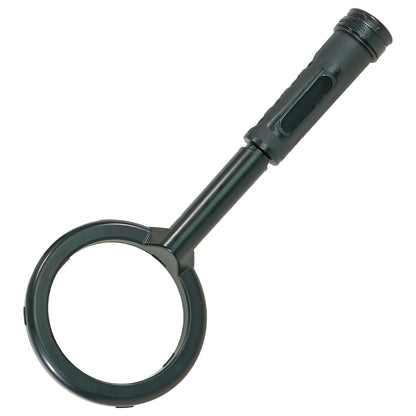 Groundtech IQ Detect - Scuba Pinpointer