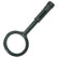 Groundtech IQ Detect - Scuba Pinpointer