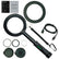 Groundtech IQ Detect - Scuba Pinpointer