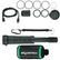Groundtech IQ Pointer with accessories