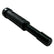Groundtech IQ Pointer side view