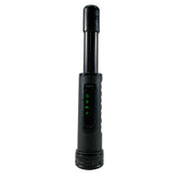 Groundtech IQ Pointer upright