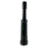 Groundtech IQ Pointer upright