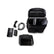 DJI RC Pro Enterprise with Bag and 3D Charger (Used)