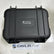 DJI Zenmuse H20 (Open Box)