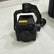 DJI Zenmuse H20 (Open Box)