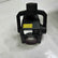 DJI Zenmuse H20 (Open Box)