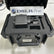 DJI Zenmuse H20 (Open Box)