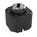 JZ Drones PTS4 Visual Drop Kit for M300/M350/M400