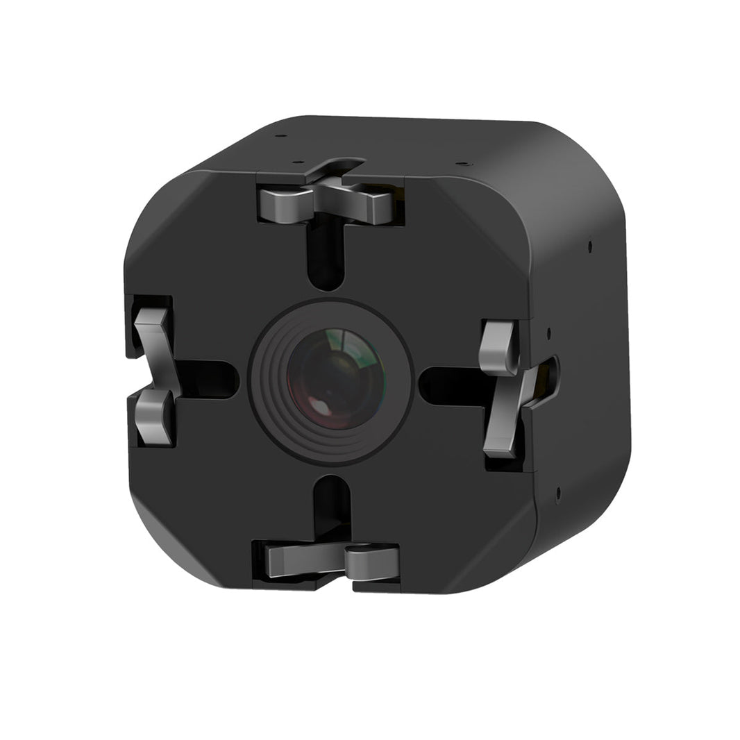 JZ Drones PTS4 Visual Drop Kit for M300/M350/M400