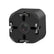 JZ Drones PTS4 Visual Drop Kit for M300/M350/M400