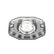 JZ Drones AF1 Audio and Flashing Alarm for DJI Matrice 4T/4E
