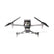 JZ Drones AF1 Audio and Flashing Alarm for DJI Matrice 4T/4E