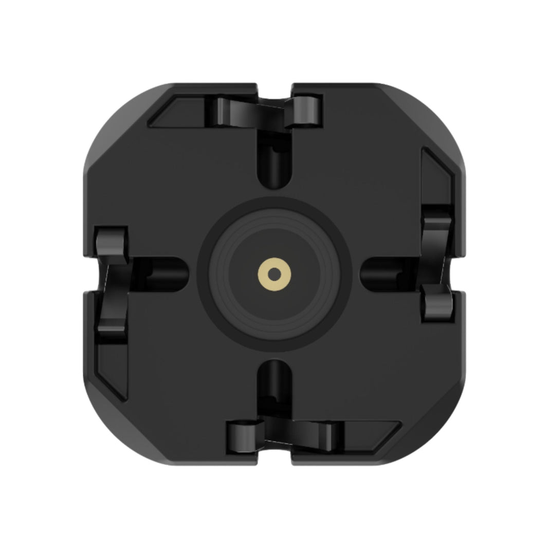 JZ Drones PT4 Four Drop Kit for M350/M400