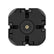 JZ Drones PT4 Four Drop Kit for M350/M400