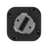 JZ Drones PT4 Four Drop Kit for M350/M400